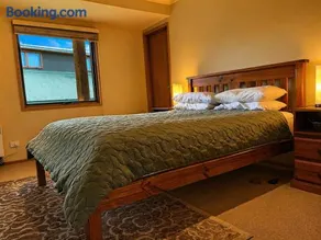 Dragonfly Chalet - Image 5
