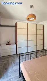 Casa Aquila - Image 4