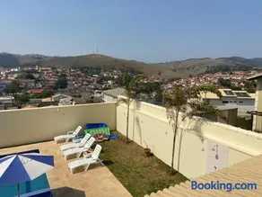Casa de Campo Alto Padrao - Image 4