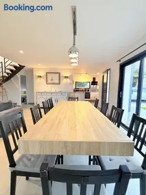 La Guérandaise - Maison 8 personnes - Image 2