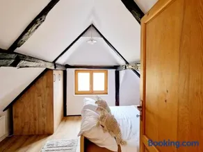 Holiday house Vuketich Hills - Welcome drink, free parking, Wi-fi - Image 3