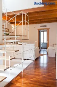 Appartamento San Michele - Image 1