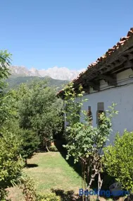 Casona de Treviño - Image 5