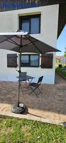 Chez Rinner - Image 3