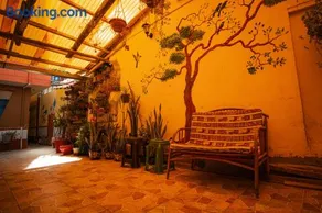 The Culinary Stay and Taste - Image 5
