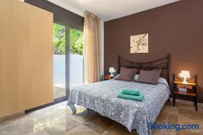 Villa Dorita Costa Brava - Image 4