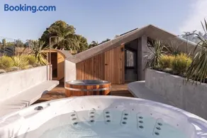 Bunker Byron - Image 3