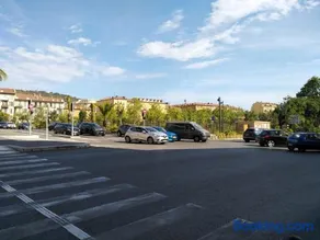 Appartement au cœur de Nice - Image 5