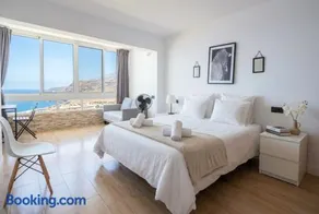 Tabaiba Pool&Views - Image 1