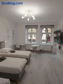 Apartament na weekend - Image 3