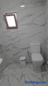 ArsonGuest - Image 3