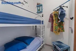 Casa Vacanza Violisa - Image 4