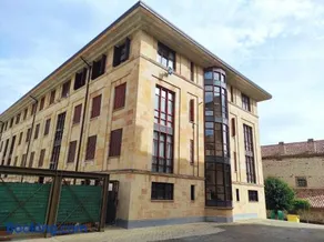 Apartamento Parque Europa - Image 1