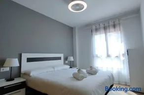 MAGNIFICO APARTAMENTO · PLAYA CANET DE BERENGUER - Image 2