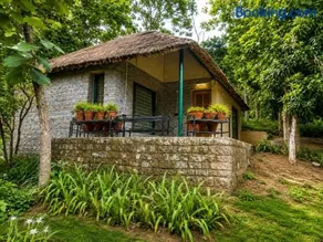 Estate Fernanda Woods - Image 3