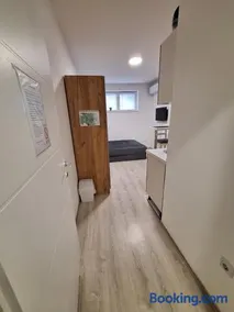 Apartman-studio Sokobanja - Image 1
