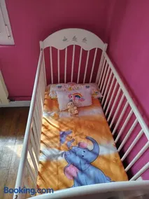 La Casa de Colores - Image 2