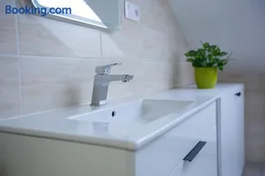 Apartmány Hvezdáreň - Image 3