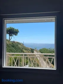 Afytos Dream suites sea view - Image 1