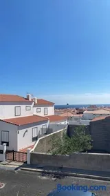 Casa del Sol - Ferienhaus Abades Teneriffa - Image 1