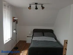Ferienwohnung Greinert - Image 2