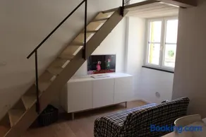 Appartamento della Baia - Image 2