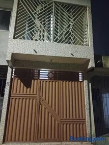 Casa duplex aconchegante - Image 1
