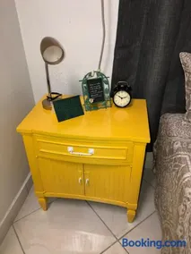 Private Room in the Heart of Calle Ocho - Image 3