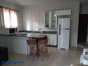 Residencial Baía Bela - Image 1