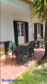 Monte dos Duques - Image 3