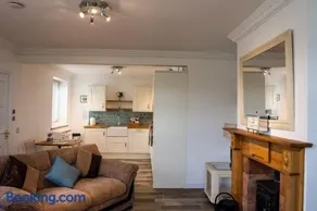 Grapevine Getaway - Image 5