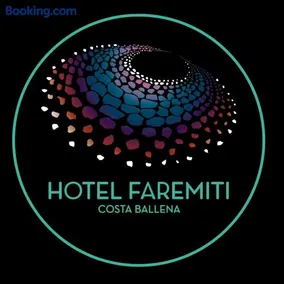 Hotel FAREMITI Uvita - Image 5