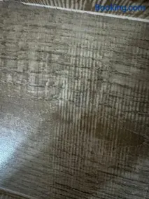 נופש בפסגה - Image 1