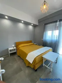 Hasta Pronto Bed and Breakfast Roma - Image 2