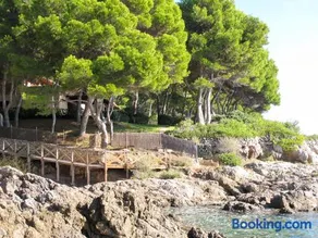 Villa Finca L'Embat by Interhome - Image 2