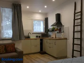 ALICE STUDIO Apartment - Image 3