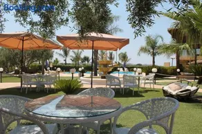 Villa Alisia - Image 5