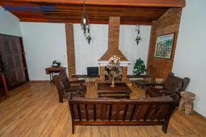 Chacára Hibiscos - Image 3