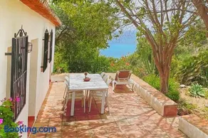 Cortijo la Venta - Image 3