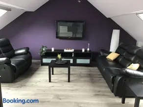 L’Epi’Loge - Image 4