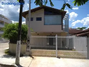 Boa Vida Ubatuba - Image 1