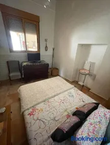 Cortijo de la montaña - Image 2