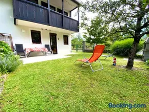Apartma EMI - Image 2