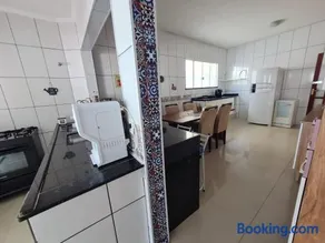 Casa familiar com piscina - Image 2