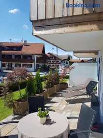 Landlust am See - Image 3