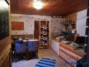 Apartment Nazbauerhof - Image 3