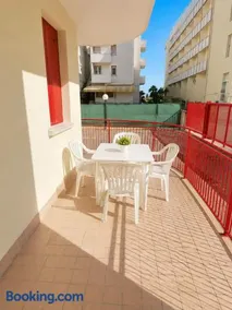 Residence Al Mare - Agenzia Cocal - Image 1