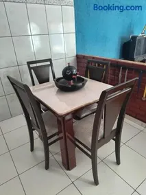 Espaço Pires - Image 2