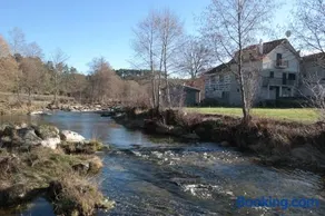 Casas Do Trabulo - Image 1
