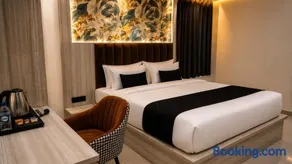 Hotel Safar Stay - Image 2